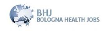 Bologna Health Jobs